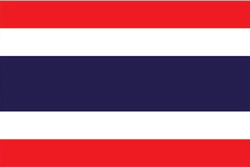 Thailand Souvenir
