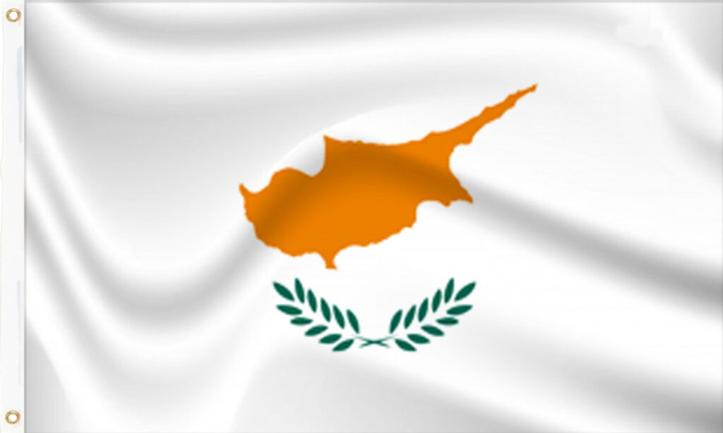Cyprus Souvenirs