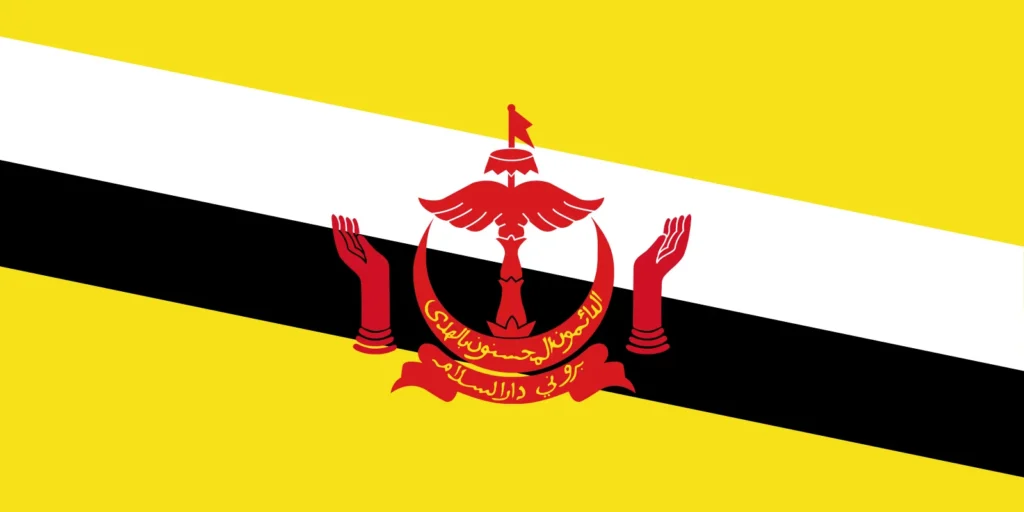 Brunei Best Souvenirs