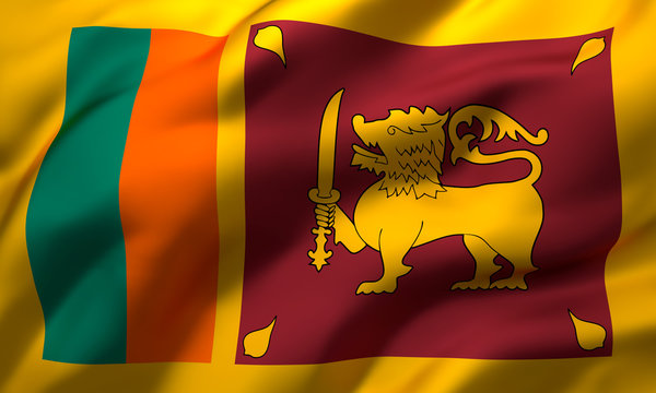 Sri Lanka Best Gift