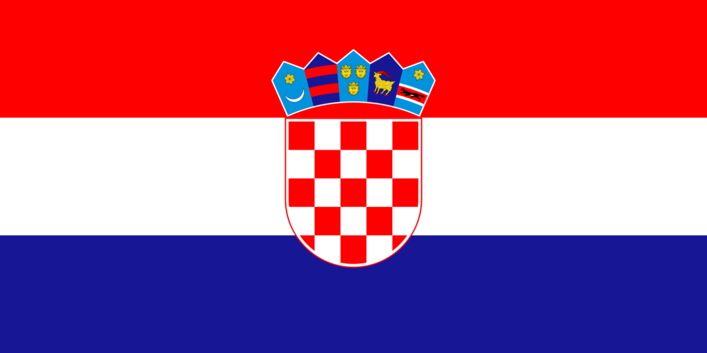 Croatia Best Gift