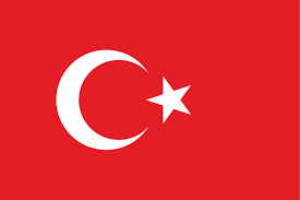 Best Turkey Souvenir